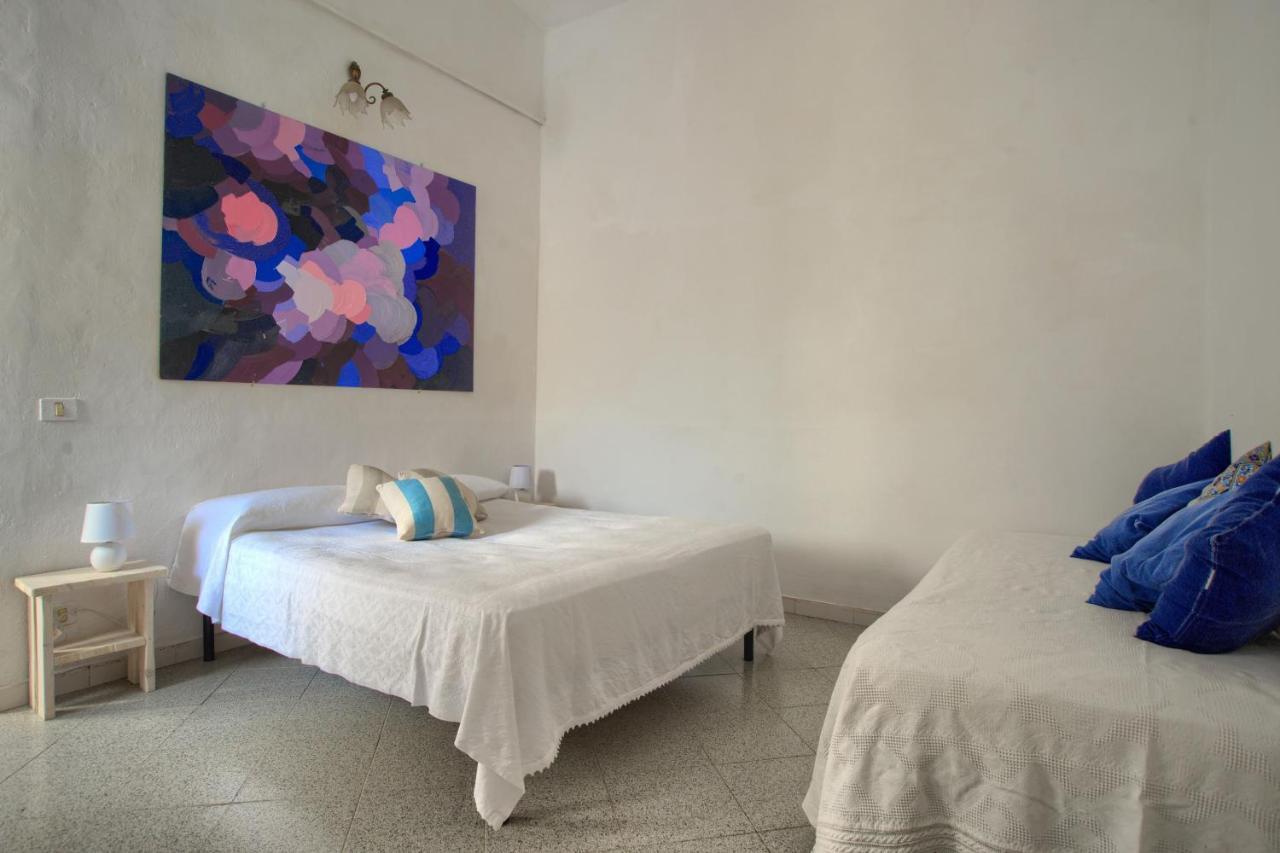 Casa A 2 Passi Dal Mare Con Patio Privato Villa Imperia Dış mekan fotoğraf